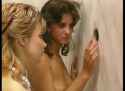 Liaisons (1988) 2_thumb.jpg