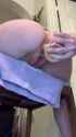 4389_thumb.jpg