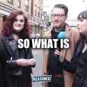 what is british culture_thumb.jpg