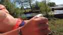 Stranger on a Public Bench I Ejaculate People - Juicy July 1080p_thumb.jpg