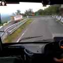 iKN9d1RBV5kQA8w2_thumb.jpg