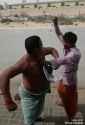 doc_2025-06-05_15-24-51_thumb.jpg