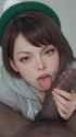 11FED5964A039A67A8F31C9DEF86FAB2_thumb.jpg