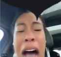 iykyk_thumb.jpg