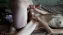 Slender teen jerking off your cock_thumb.jpg