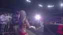 Velvet Sky - Butt 2011-10-16_thumb.jpg