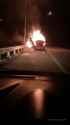 ghost rider_thumb.jpg