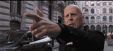 death-wish-gif