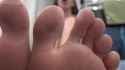 Ashlynn Taylor - Microcosm Fulfilled - Feet Bare Close-Up_thumb.jpg