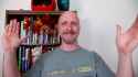doug walker clap _thumb.jpg