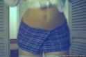 46524581_SexyKeyrainschoolgirlskirtstrips_100x_588x392_prob-1_1_thumb.jpg