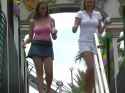 59fps-Lizzie-FTV14-February-2006w-1-1-apo8-prob3_7_thumb.jpg