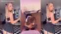 Braces-PMV-No-Moans-p10_4mb_thumb.jpg