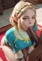 Civitai.Comimages76079772_thumb.jpg