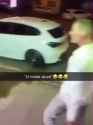Walkable City - Black on White Crime - Shitskin Nigger migrant from Africa stabs indigenous British man to death in Birmingham England 238B81 (audio) (4MB)_thumb.jpg