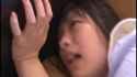 1649135124858_thumb.jpg