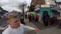 Russian in London_thumb.jpg