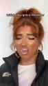 British Chav gets a makeover_thumb.jpg