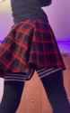 Femboy fart priv - ThisVid com_thumb.jpg