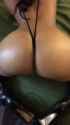 ass_1594329185240_thumb.jpg
