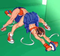 Sakura workout2_thumb.jpg