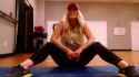 Amber Gallows Sitting - 2015-08-21_thumb.jpg