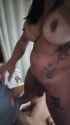sabrina90490206-1561040143552757760-20220820_121907-vid1_thumb.jpg
