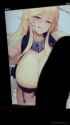 sop-iowa-kantai-collection-720_thumb.jpg