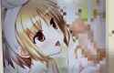 ft6slRIHSDbr01AP_thumb.jpg