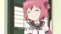 1483335336968 (2017_11_19 19_55_56 UTC)_thumb.jpg