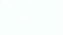 1471580970658 (2017_11_19 19_55_56 UTC)_thumb.jpg
