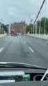 Racist British cops taze Black man, who then proceeds to jump off bridge to his death_thumb.jpg