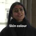 Cheddar Cheese Man Was A POC Shitskin - British Historical Revisionism_thumb.jpg