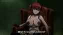 Bouncy - Triage X_thumb.jpg