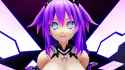 Purple Heart Chaos_thumb.jpg