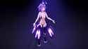 Purple Heart __ Bo Peep_thumb.jpg