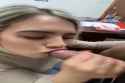 mouthful9_thumb.jpg