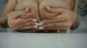 OnlyFans-2023-Miss-Alexa-Pearl-Worship-Alexas-Milky-Tittys-Instructions-XXX-1080p-HEVC-x265-PRT_10_thumb.jpg