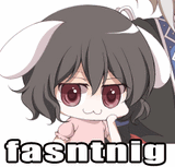 fasntnig