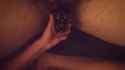 BedroomOutlaws-numbingcream_thumb.jpg