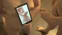Japanese_Neighbor_Helps_Me_Cum_On_Makimas_Tits_From_Chainsaw_Man_Anime (online-video-cutter.com)(1)_thumb.jpg