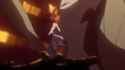 YokoMoments_thumb.jpg