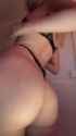 1724989904285184_thumb.jpg