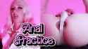anal practice_thumb.jpg