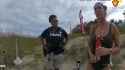 Female wanker an heroes after getting caught Jilling off at beach, put on sex offender registry for public masturbation_thumb.jpg