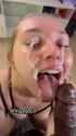 1722828619350154_thumb.jpg