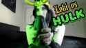 Loki vs Hulk_thumb.jpg