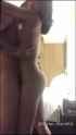 ssstwitter.com_1752650676189_thumb.jpg