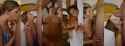 GirlsDoPorn-E230-XXX-1080p_32_thumb.jpg