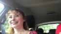 JayBankPresents-19-19-REAL-Teen-Amateur-Creampie-1080p_39_thumb.jpg